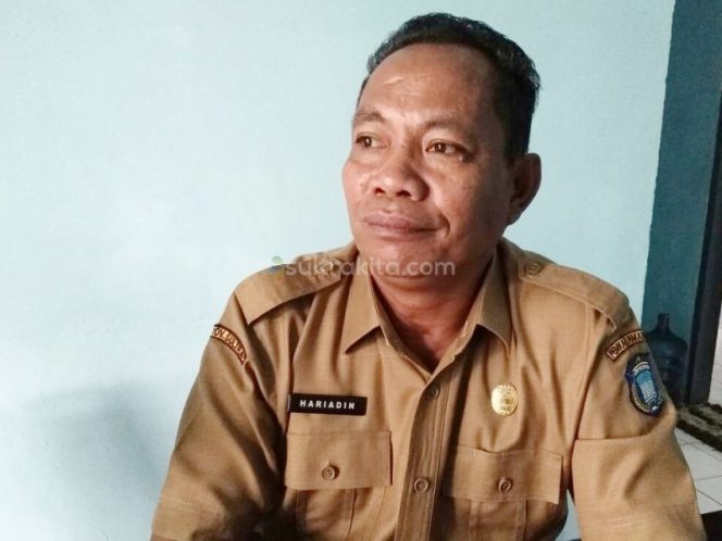 
Kaledupa Tomia Binongko Bakal Miliki Pelabuhan Feri.
