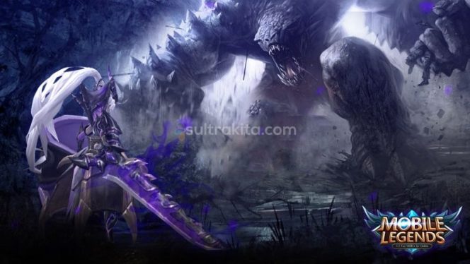 
Tips dan Trik Bermain Mobile Legends Biar Kamu Semakin GG!