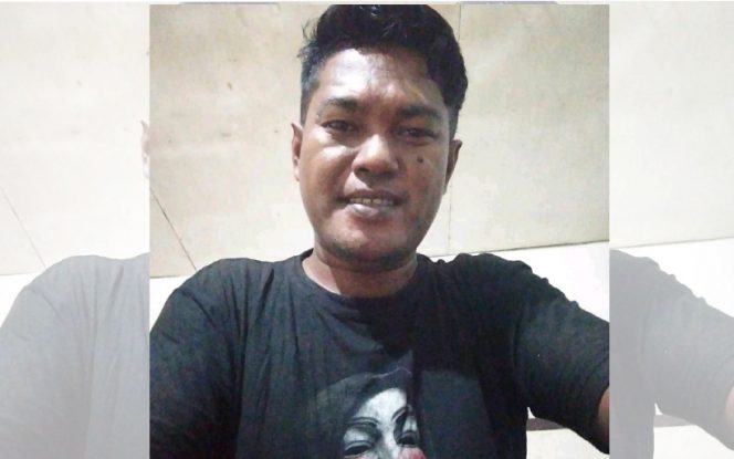 
Tujuh Cakades di Tomia Wakatobi Akhirnya Terpilih