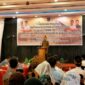 Bupati Kolaka, Ahmad Safei