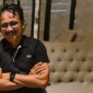 Legal Manager PT CNI Moch Kenny Rochlim SH MH