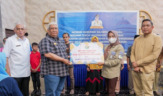 
JGS/Frans Patadungan © 2023