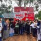 Program Martabak Berdasi