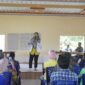 PT Vale Edukasi Manfaat Tanaman Herbal dan Sayur Organik