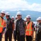 Pangdam XIV Hasanuddin. SULTRAKITA.COM