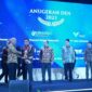 Anugerah DEN 2023