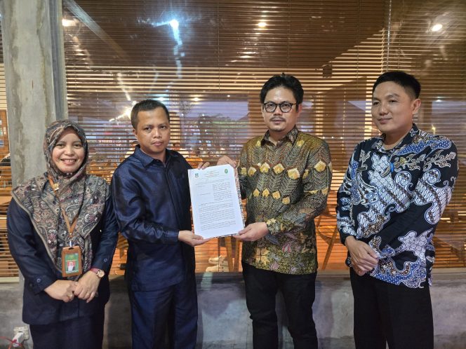 
Koltim Bakal Miliki Kantor Pengadilan Agama