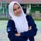 Aufa Nabilah Rusydi