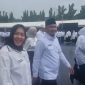 Siska Karina Imran