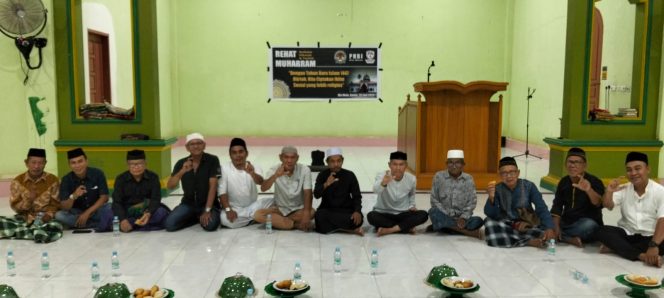 
Formula Dukung Investasi PT Ceria di Wolo