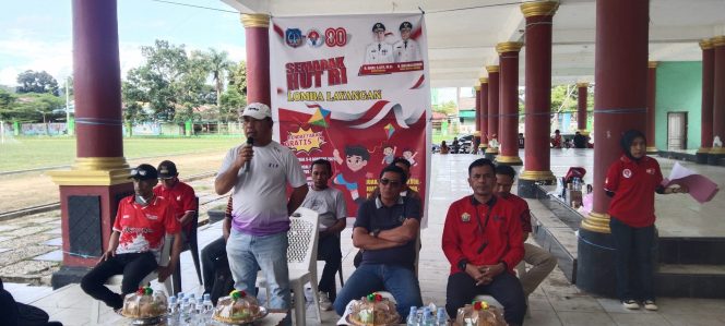 
filter: 0; fileterIntensity: 0.0; filterMask: 0; module: j;
hw-remosaic: 0;
touch: (-1.0, -1.0);
modeInfo: ;
sceneMode: Hdr;
cct_value: 0;
AI_Scene: (200, -1);
aec_lux: 161.81482;
hist255: 0.0;
hist252~255: 0.0;
hist0~15: 0.0;