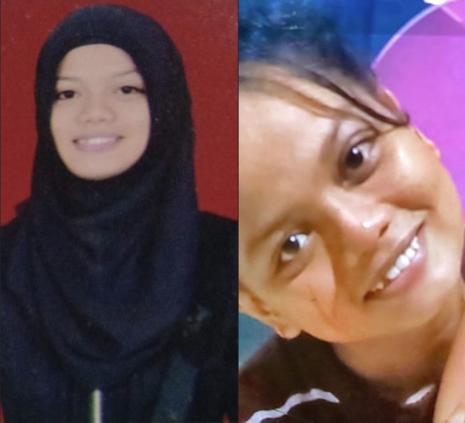 
Pergi Usai Buka Puasa, Wanita di Kolaka Dilaporkan Hilang