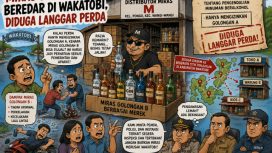 Foto Ilustrasi