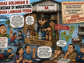 Foto Ilustrasi
