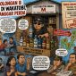Foto Ilustrasi