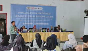 Sertifikasi Halal - 3